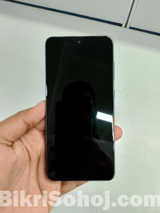 Samsung Galaxy S21 FE 5G